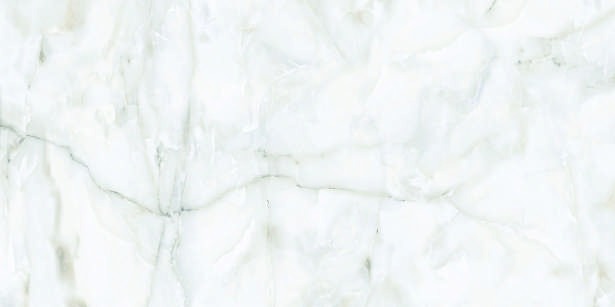 Anuj PGVT 1200x600mm High Gloss — Model 24049 Onyx Cristallo Sky