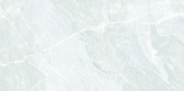 Anuj PGVT 1200x600mm High Gloss — Model 24050 Urban Concrete Ash