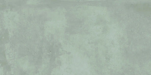 Anuj PGVT 1200x600mm High Gloss — Model 24054 Carvin Abstract Silver