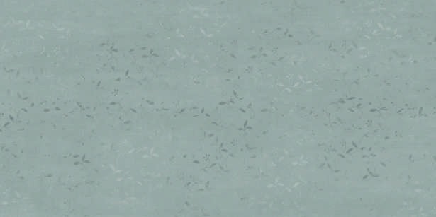 Anuj PGVT 1200x600mm High Gloss — Model 24063 Silver Shadow Travertine