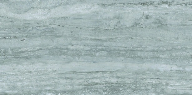 Anuj PGVT 1200x600mm High Gloss — Model 24064 Bronze Pulpis