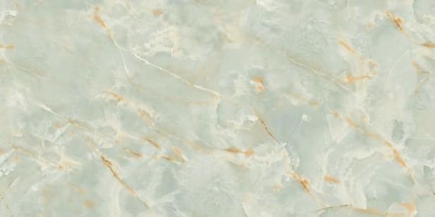 Anuj PGVT 1200x600mm High Gloss — Model 24072 Onyx Cristallo Sky