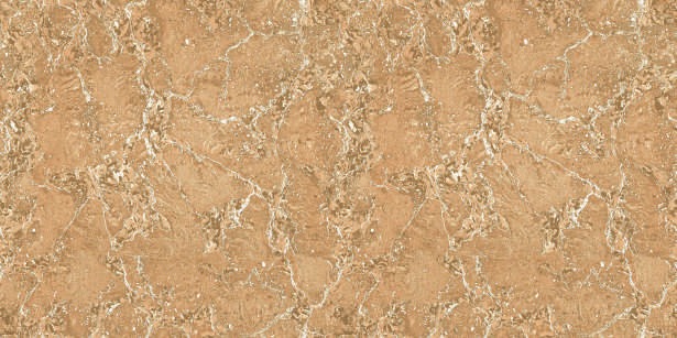 Anuj PGVT 1200x600mm High Gloss — Model 24073 Urban Concrete Ash
