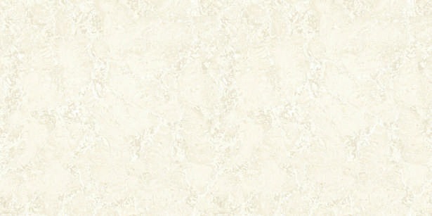 Anuj PGVT 1200x600mm High Gloss — Model 24077 Sugar Torano Blue