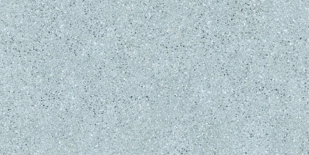 Anuj PGVT 1200x600mm High Gloss — Model 24081 Pietra Graphite