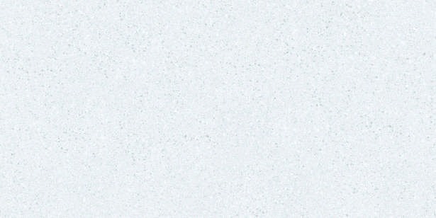 Anuj PGVT 1200x600mm High Gloss — Model 24000 Silver Shadow Travertine