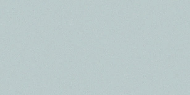 Anuj PGVT 1200x600mm High Gloss — Model 24005 Travertino Silver
