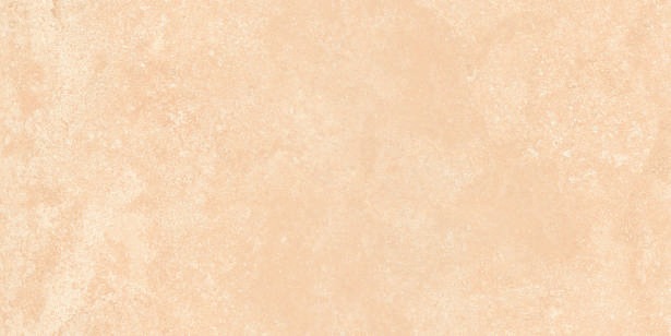 Anuj PGVT 1200x600mm High Gloss — Model 24010 Urban Concrete Ash