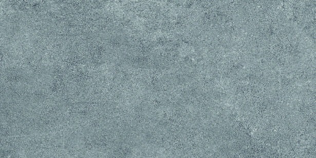 Anuj PGVT 1200x600mm High Gloss — Model 24014 Carvin Abstract Silver