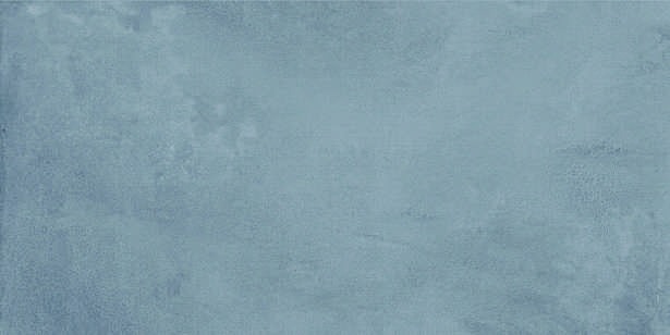 Anuj PGVT 1200x600mm High Gloss — Model 24015 Sugar Torano Blue