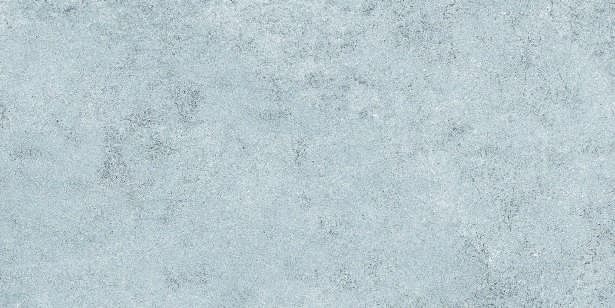 Anuj PGVT 1200x600mm High Gloss — Model 24018 Pietra Graphite