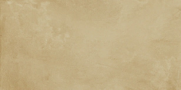 Anuj PGVT 1200x600mm High Gloss — Model 24023 Silver Shadow Travertine