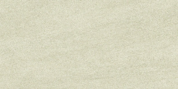 Anuj Water-Repellent Bathroom Wall Tile 300x600mm — Concept 116 Metro Beveled Subway