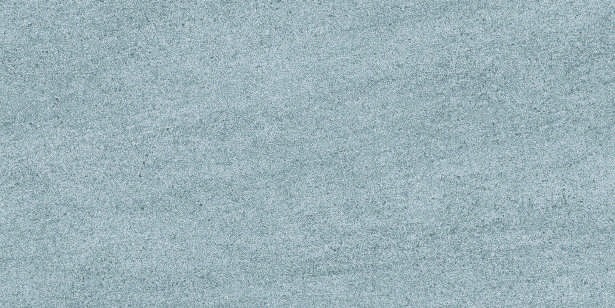 Anuj Water-Repellent Bathroom Wall Tile 300x600mm — Concept 116 Bamboo Ribbed Ceramic