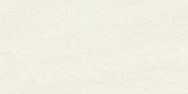 Anuj Water-Repellent Bathroom Wall Tile 300x600mm — Concept 116 Statuario Wave Decor