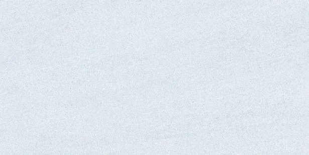 Anuj Water-Repellent Bathroom Wall Tile 300x600mm — Concept 116 Aqua Marine Glass Decor