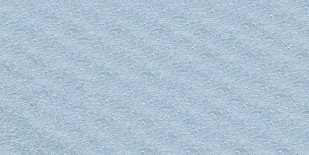 Anuj Water-Repellent Bathroom Wall Tile 300x600mm — Concept 117 Ivory Ripple Dado