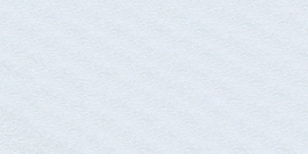 Anuj Water-Repellent Bathroom Wall Tile 300x600mm — Concept 117 Terrazzo Pastel Wall