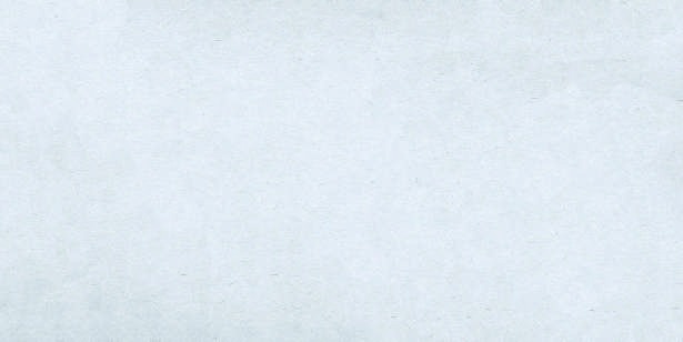 Anuj Water-Repellent Bathroom Wall Tile 300x600mm — Concept 117 Onyx Vein Bookmatch
