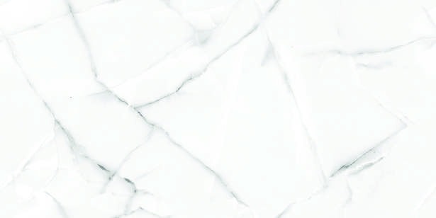 Anuj Water-Repellent Bathroom Wall Tile 300x600mm — Concept 118 Bamboo Ribbed Ceramic
