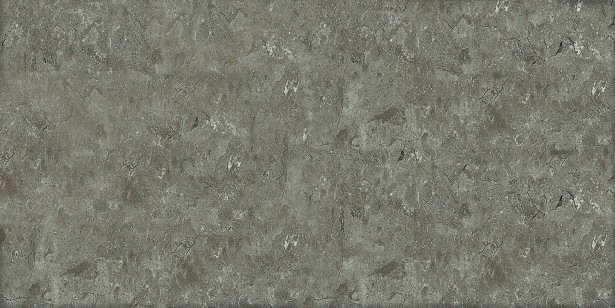 Anuj Water-Repellent Bathroom Wall Tile 300x600mm — Concept 119 Statuario Wave Decor