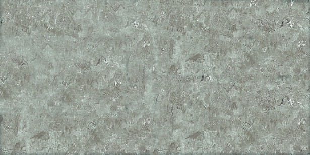 Anuj Water-Repellent Bathroom Wall Tile 300x600mm — Concept 119 Aqua Marine Glass Decor