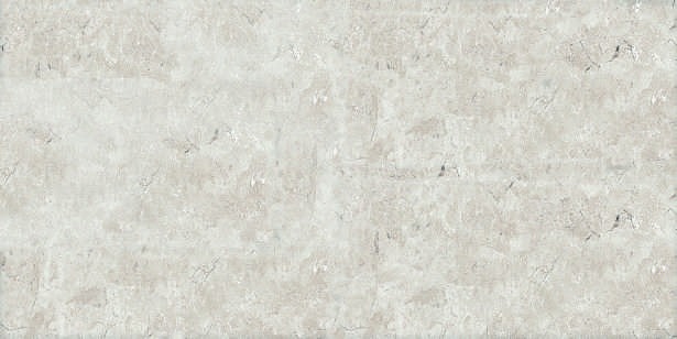 Anuj Water-Repellent Bathroom Wall Tile 300x600mm — Concept 119 Linear Grey Feature Tile