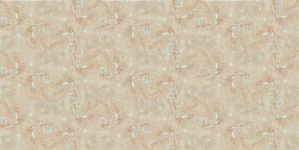 Anuj Water-Repellent Bathroom Wall Tile 300x600mm — Concept 120 Terrazzo Pastel Wall