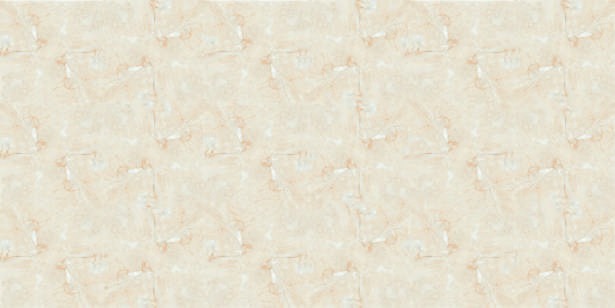 Anuj Water-Repellent Bathroom Wall Tile 300x600mm — Concept 120 Calacatta Gold Dado