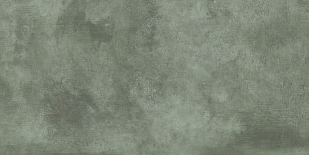 Anuj Water-Repellent Bathroom Wall Tile 300x600mm — Concept 121 Herringbone Mosaic Tile