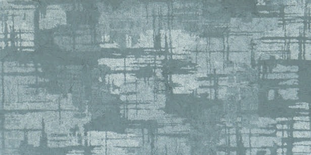Anuj Water-Repellent Bathroom Wall Tile 300x600mm — Concept 121 Earthy Clay Rustic Wall