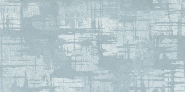 Anuj Water-Repellent Bathroom Wall Tile 300x600mm — Concept 121 Ivory Ripple Dado