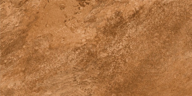 Anuj Water-Repellent Bathroom Wall Tile 300x600mm — Concept 122 Terrazzo Pastel Wall