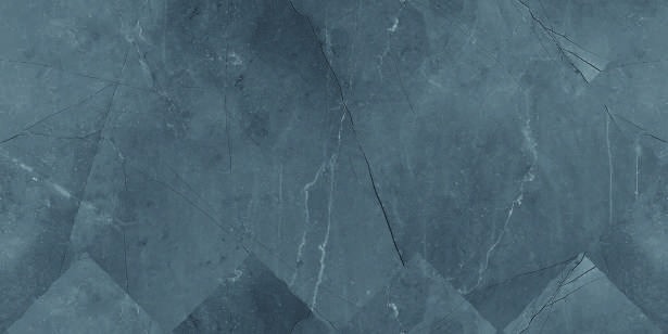Anuj Water-Repellent Bathroom Wall Tile 300x600mm — Concept 123 Vintage Damask Floral