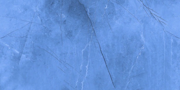 Anuj Water-Repellent Bathroom Wall Tile 300x600mm — Concept 123 Metro Beveled Subway