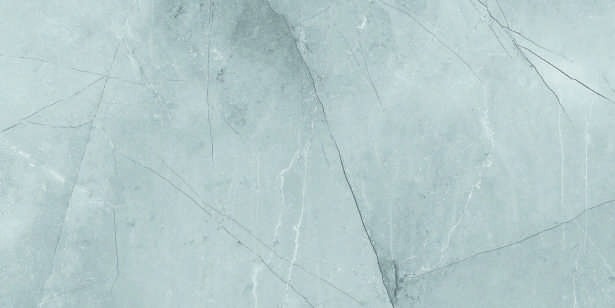 Anuj Water-Repellent Bathroom Wall Tile 300x600mm — Concept 123 Earthy Clay Rustic Wall