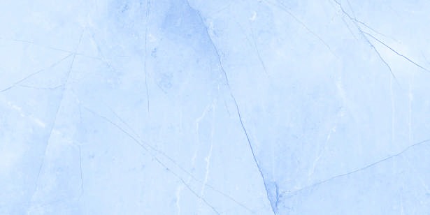 Anuj Water-Repellent Bathroom Wall Tile 300x600mm — Concept 123 Statuario Wave Decor