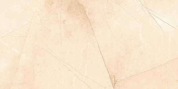 Anuj Water-Repellent Bathroom Wall Tile 300x600mm — Concept 124 Geometric Hexa Prism