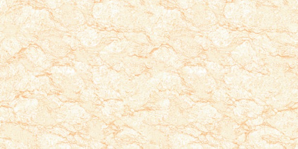 Anuj Water-Repellent Bathroom Wall Tile 300x600mm — Concept 124 Linear Grey Feature Tile