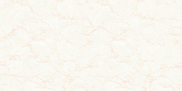 Anuj Water-Repellent Bathroom Wall Tile 300x600mm — Concept 124 Terrazzo Pastel Wall