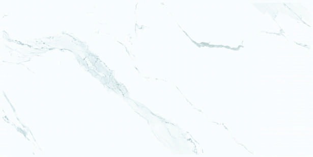 Anuj Water-Repellent Bathroom Wall Tile 300x600mm — Concept 125 Sand Dunes 3D Relief