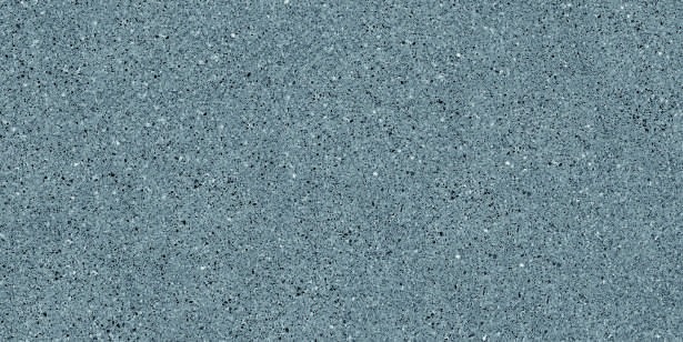 Anuj Water-Repellent Bathroom Wall Tile 300x600mm — Concept 126 Earthy Clay Rustic Wall