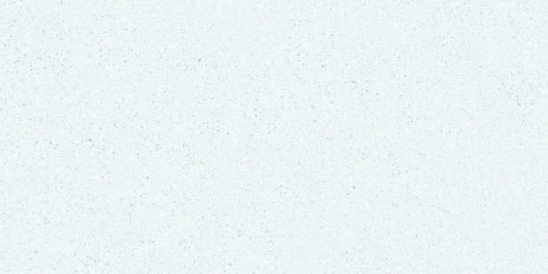 Anuj Water-Repellent Bathroom Wall Tile 300x600mm — Concept 126 Aqua Marine Glass Decor