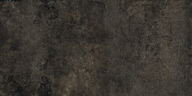 Anuj Water-Repellent Bathroom Wall Tile 300x600mm — Concept 126 Blossom Flora Satin