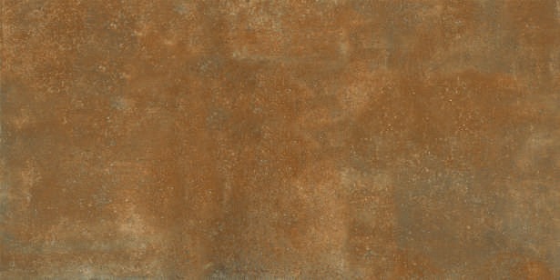 Anuj Water-Repellent Bathroom Wall Tile 300x600mm — Concept 127 Moroccan Motif Ceramic