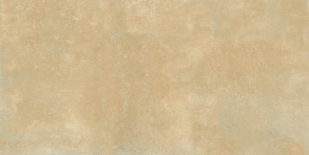 Anuj Water-Repellent Bathroom Wall Tile 300x600mm — Concept 127 Onyx Vein Bookmatch