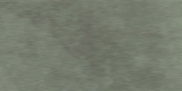 Anuj Water-Repellent Bathroom Wall Tile 300x600mm — Concept 127 Calacatta Gold Dado
