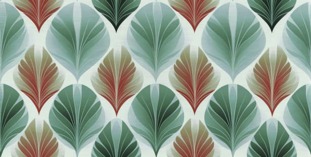 Anuj Water-Repellent Bathroom Wall Tile 300x600mm — Concept 127 Sand Dunes 3D Relief