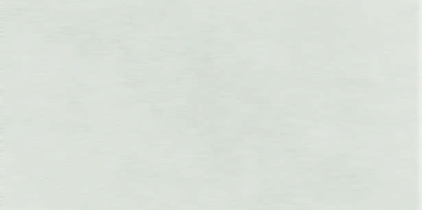 Anuj Water-Repellent Bathroom Wall Tile 300x600mm — Concept 127 Vintage Damask Floral