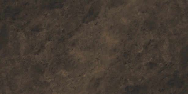 Anuj Water-Repellent Bathroom Wall Tile 300x600mm — Concept 128 Bamboo Ribbed Ceramic